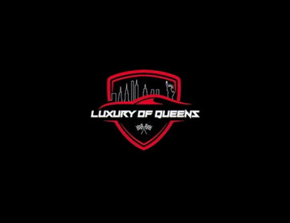 Luxury Of Queens